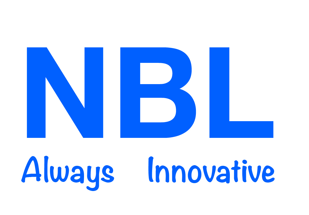 Nobel Biotech Lab (NBL) 